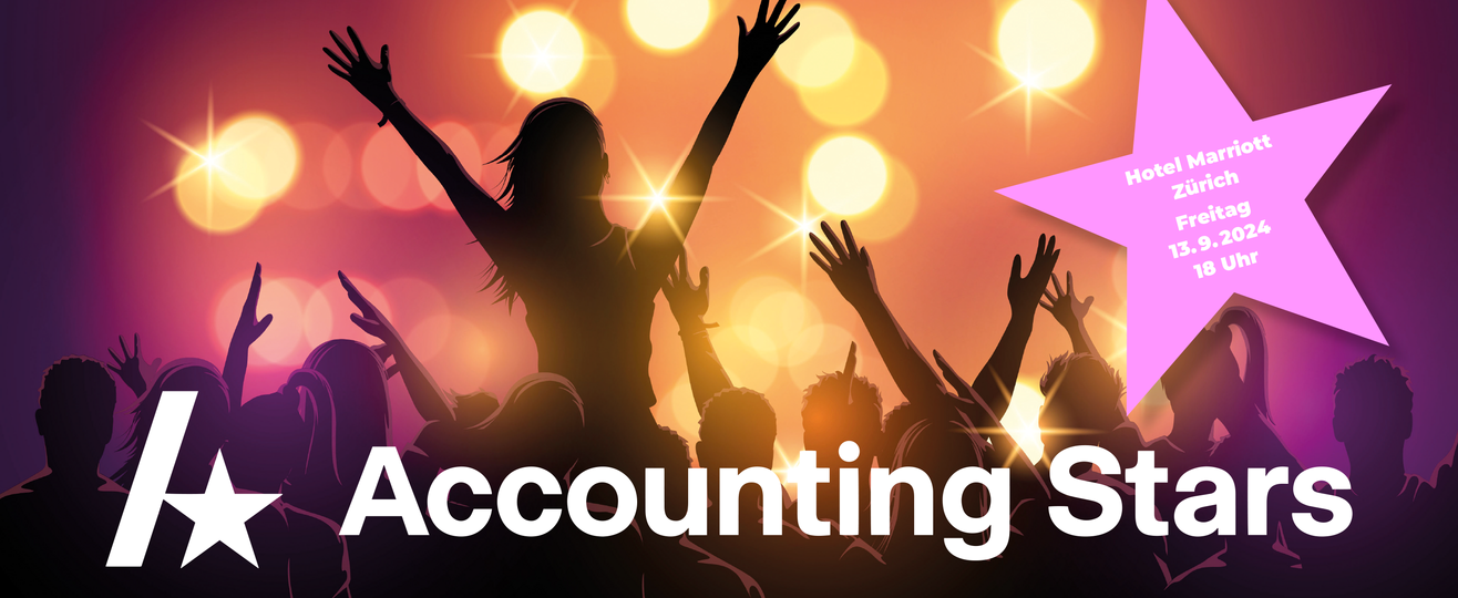 244154_zm_header_accountingstars.png