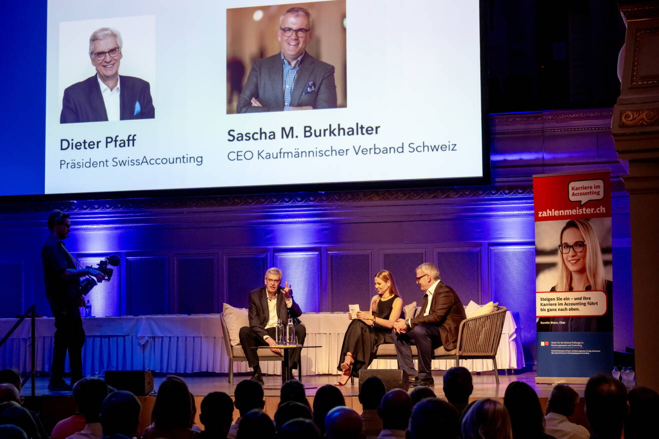 Cerimonia di laurea 2025 Cerimonia di laurea 2025