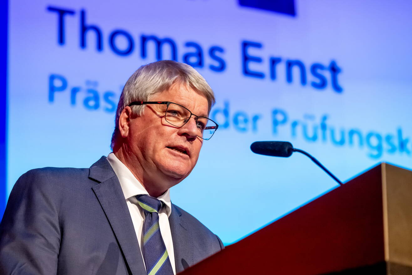 Cerimonia di laurea 2025 Cerimonia di laurea 2025